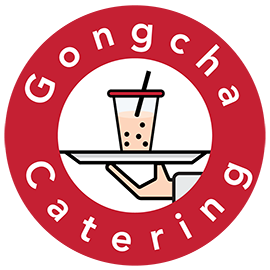 Gong cha Catering
