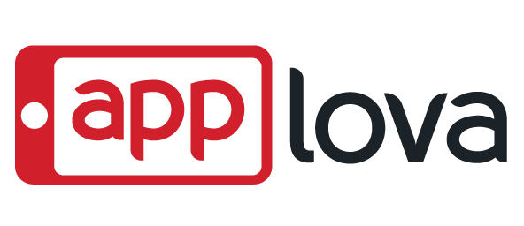 Applova logo