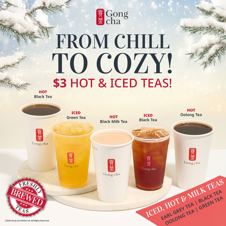 Táirgí – Clibeáilte \, image size:960x960