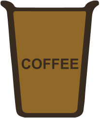 Coffee drink
