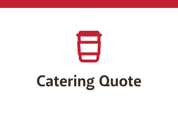 Catering Quote form link